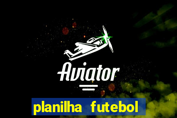 planilha futebol virtual bet365